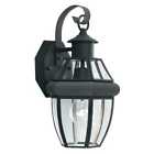 Sl94137 Sl9413 Thomas Lighting Outdoor Wall Sconce Light 020389170200