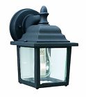 Sl9422-7 Thomas Lighting Hawthorne One-light Sl9422-7 Thomas Lighting Hawthorne One-light