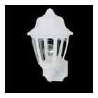 Sl94408 Sl9440 Thomas Lighting Outdoor Wall Sconce 020389114877 Sl94408 Sl9440 Thomas Lighting Outdoor Wall Sconce 020389114877