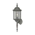 Sl945163 Thomas Lighting Hawthorne Painted 020389005465