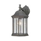 Sl945263 Thomas Lighting Hawthorne Painted 020389005489