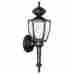 Sl-9472-7 Sl94727 Park Avenue Thomas Lighting Outdoor Wall Light Lantern Solid Brass Matte Black Nib 020389127419 Sl-9472-7 Sl94727 Park Avenue Thomas Lighting Outdoor Wall Light Lantern Solid Brass Matte Black Nib 020389127419