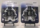 Slc2bcb3nb Westek Packs Light Control Candelabra Outdoor Pack Dusk To Dawn