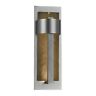 Slt-7644w-erth-nckl Justice Design Group Litho Tall Led Outdoor Wall 784689051750 Slt-7644w-erth-nckl Justice Design Group Litho Tall Led Outdoor Wall 784689051750