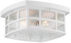Snn1612w Quoizel Stonington 12-in W