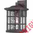 Snn8409pn Snn8409 Stonington Quoizel New Palladian Bronze 1 Light 16 Tall Outdoor Wall Snn8409pn Snn8409 Stonington Quoizel New Palladian Bronze 1 Light 16 Tall Outdoor Wall