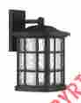 Snnl8408k Quoizel Stonington 1 Light Outdoor Wall Lantern Snnl8408k Quoizel Stonington 1 Light Outdoor Wall Lantern