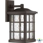 Snnl8409pn Snnl8409 Quoizel Pn Stonington 1 611728253397