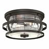 Sns-192-b07fy3cpt2 Westinghouse Lighting Weatherby 691195415979 Sns-192-b07fy3cpt2 Westinghouse Lighting Weatherby 691195415979