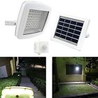 480x Solar Light Mart Guardian Security Flood With Standalone Pir Motion Sensor And 642610305443 480x Solar Light Mart Guardian Security Flood With Standalone Pir Motion Sensor And 642610305443