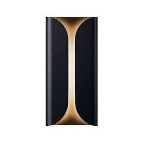 2711.72-wl Sonneman - Wall Sconces Outdoor Lighting 2711.72-wl Sonneman - Wall Sconces Outdoor Lighting