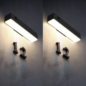 Swl-2-24 Sottlot Solar Wall Lights Outdoor Waterproof 2pcs Led Dusk To Dawn For Swl-2-24 Sottlot Solar Wall Lights Outdoor Waterproof 2pcs Led Dusk To Dawn For