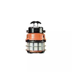 Southwire 313032780742 60-watt Prefab Led Overhead Lantern
