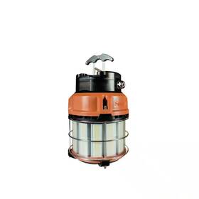 Southwire 313038324384 100-watt Prefab Led Overhead Lantern