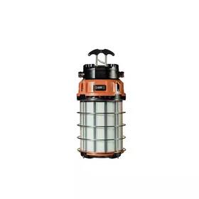 Southwire 445012125106 200-watt Prefab Led Overhead Lantern