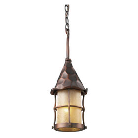 24482-ac Spark And Spruce Greenville Outdoor Pendant Or Chandeller Antique Copper 24482-ac Spark And Spruce Greenville Outdoor Pendant Or Chandeller Antique Copper
