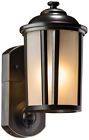 Spl0807a1w4orb Maximus Outdoor Light Wall-mount 0840623107560 Spl0807a1w4orb Maximus Outdoor Light Wall-mount 0840623107560