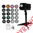Spotlight-projector Mr Christmas Laser Lights Projector Outdoor Lighting Xmas Holiday House Landscape Spotlight-projector Mr Christmas Laser Lights Projector Outdoor Lighting Xmas Holiday House Landscape