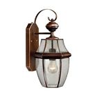 Stockblowout13 Sr53127 Vaxcel Lighting Bbz Calvin 884656800517