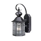 Sr53128or Cascadia Lighting Tudor Motion 884656800524 Sr53128or Cascadia Lighting Tudor Motion 884656800524
