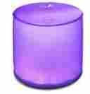 Ss-101-1 Sunnysparks Color-changing Inflatable Solar Light 855941004057