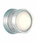 Ss1014 Troy Csl Lighting Gear Outdoor Or Bathroom Wall Light Retails Ss1014 Troy Csl Lighting Gear Outdoor Or Bathroom Wall Light Retails