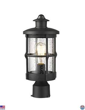 B08p1mczyf Stanley Outdoor Post Lights Black Exterior Sconce Seeded Glass Pathway Lamp B08p1mczyf Stanley Outdoor Post Lights Black Exterior Sconce Seeded Glass Pathway Lamp