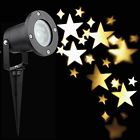 Starw2 Aowin Christmas Light Projector