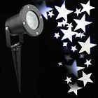 Starww Aowin Christmas Led Light Starww Aowin Christmas Led Light