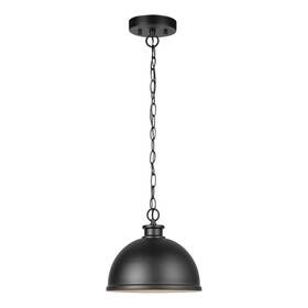 44628 Stone & Beam Globe Electric Open Box And Talullah 10 Inch W Outdoor Pendant Light 44628 Stone & Beam Globe Electric Open Box And Talullah 10 Inch W Outdoor Pendant Light