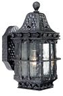Ed-owd050tb Storybook Vaxcel Sconce 129.00 Retails Light Porch Outdoor Ed-owd050tb Storybook Vaxcel Sconce 129.00 Retails Light Porch Outdoor