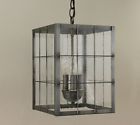43411815 Stss6722 Stories Sindy Outdoor Hanging Lantern