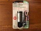Sw103ctc-4 Westek Swivel Mount Light