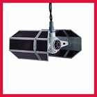 Sw9177 Ul Star Wars Tie Fighter Light Set Beauty 086131414770
