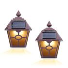 Swl-a Yodake 2 Pack Led 671495047742