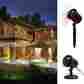 Sy-rg601 Decolighting Garden Rg Laser Projector Lighting Landscape Light For Holidays Xmas Party Decor