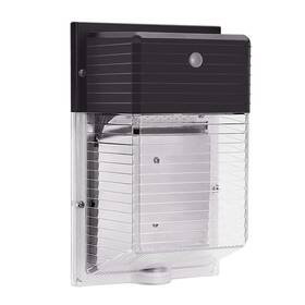Ip65 Szgmjia 791270769840 Led Wall Pack Light 30w 4050lm 5000k Dusk To Dawn Photocell Waterproof