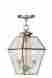 2285-01 T-e-919 Livex Lighting 2285 Antique Brass Westover Outdoor Pendant With 2 Lights 847284027145 2285-01 T-e-919 Livex Lighting 2285 Antique Brass Westover Outdoor Pendant With 2 Lights 847284027145
