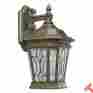 P5658-86 T-f-502 Progress Lighting Cranbrook Outdoor Sconce 785247109753 P5658-86 T-f-502 Progress Lighting Cranbrook Outdoor Sconce 785247109753