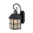 T0026 Cascadia Lighting Savannah Outdoor 884656727432 T0026 Cascadia Lighting Savannah Outdoor 884656727432