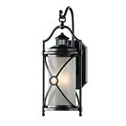 T0039 Cascadia Lighting Tilo Outdoor 884656727463 T0039 Cascadia Lighting Tilo Outdoor 884656727463