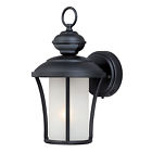 T0070 Cascadia Lighting Parker Smart Outdoor T0070 Cascadia Lighting Parker Smart Outdoor