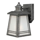 T0071 Cascadia Lighting Otis Smart Outdoor T0071 Cascadia Lighting Otis Smart Outdoor