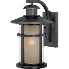 T0087 Vaxcel Lighting Cadiz Outdoor Wall Sconce Inches Wide 884656731736 T0087 Vaxcel Lighting Cadiz Outdoor Wall Sconce Inches Wide 884656731736