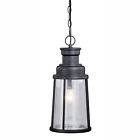 T0096 Vaxcel 8 Dark Bronze 884656731828 T0096 Vaxcel 8 Dark Bronze 884656731828