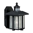 T0127 Cascadia Lighting Hedron Smart 7-in T0127 Cascadia Lighting Hedron Smart 7-in