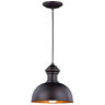 T0152 Vaxcel Pendants Franklin Light Inch Oil Burnished Bronze Outdoor T0152 Vaxcel Pendants Franklin Light Inch Oil Burnished Bronze Outdoor