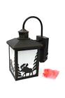 T0184 Vaxcel Yellowstone Outdoor Motion 884656736045