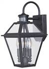 3460670 T0189 Vaxcel 3-bulb Wall Light 884656736632