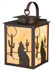 3460553 T0226 Vaxcel 1-light Outdoor Wall 884656737752
